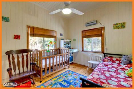 Property photo of 15 Jerrold Street Sherwood QLD 4075