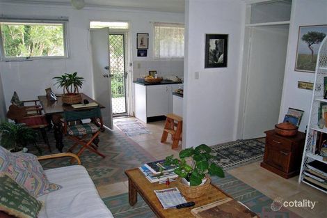 12/23 Woolcott St, Newport, NSW 2106