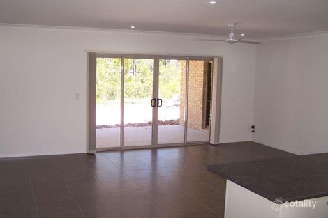 Property photo of 18 Kingsbarn Drive Wondunna QLD 4655