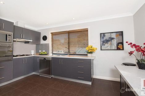 Property photo of 1/123 Gippsland Street Jindabyne NSW 2627