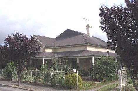19 John St, Tanunda, SA 5352