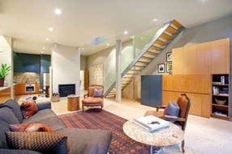 Property photo of 263 Scotchmer Street Fitzroy North VIC 3068