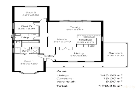 Property photo of 9 Susan Road Nairne SA 5252