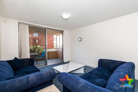 Property photo of 24/8 Hampton Street Burswood WA 6100