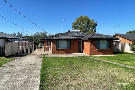 206 Shepherd St, St Marys, NSW 2760