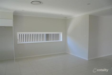 Property photo of 29 Loftus Street Riverstone NSW 2765