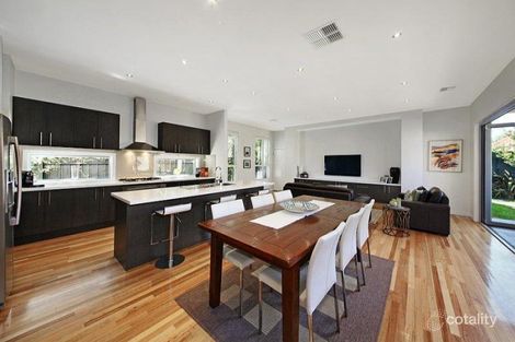 Property photo of 1B Grantham Court Brighton VIC 3186