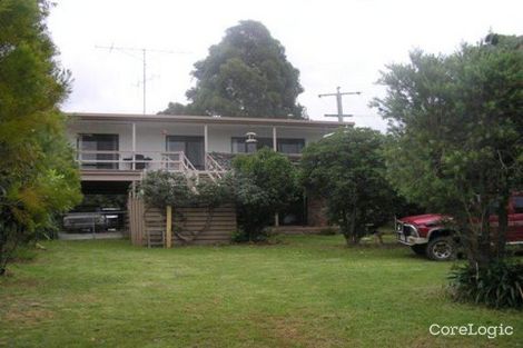 Property photo of 70 Mirrabooka Road Mallacoota VIC 3892