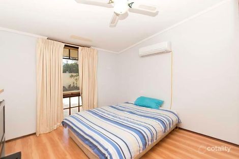 Property photo of 12 Mills Road West Martin WA 6110