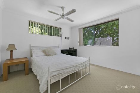 14/23 Heath St, Southport, QLD 4215