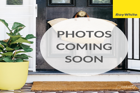 Property photo of 25/39 Benjamin Way Belconnen ACT 2617