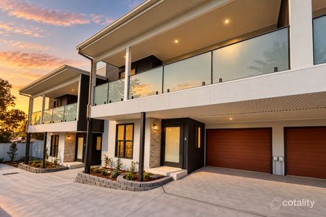 4/31 Alton Rd, Cooranbong, NSW 2265