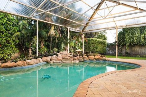 Property photo of 12 Highfield Rise Hillarys WA 6025