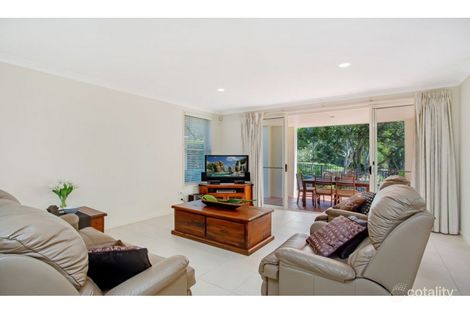 Property photo of 133 Easthill Drive Robina QLD 4226