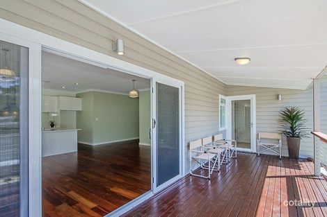 3 Station Ave, Blackwood, SA 5051