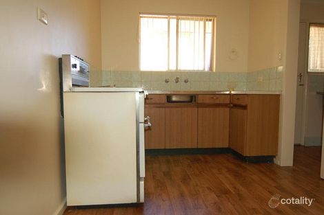 Property photo of 3/51 Devon Road Bassendean WA 6054