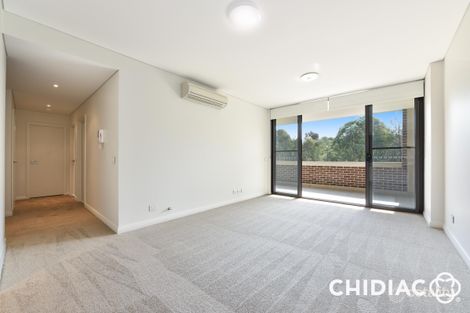 307/27 Hill Rd, Wentworth Point, NSW 2127