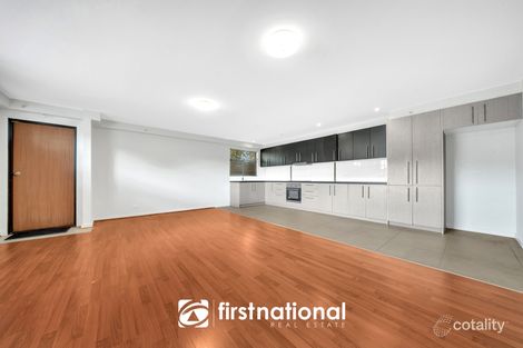 Property photo of 4/38 King Street Dandenong VIC 3175
