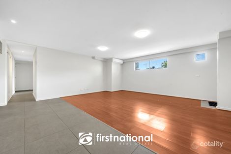 Property photo of 4/38 King Street Dandenong VIC 3175