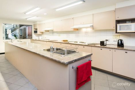 3/411 Enoggera Rd, Alderley, QLD 4051