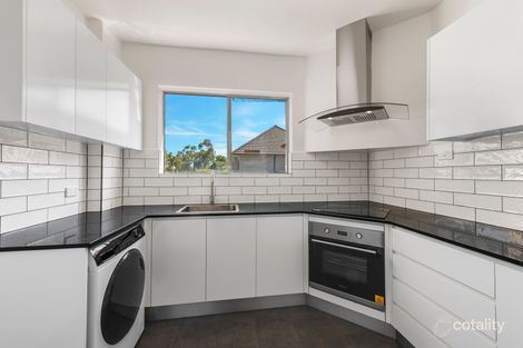 12/29-31 Houston Rd, Kensington, NSW 2033