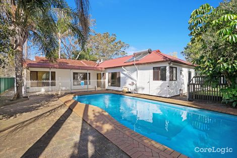 Property photo of 157-159 Pacific Highway Ourimbah NSW 2258