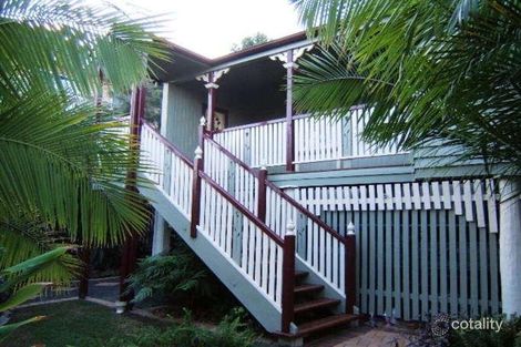 41 Jack St, Gordon Park, QLD 4031