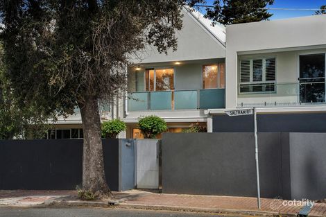 26 Saltram Rd, Glenelg, SA 5045