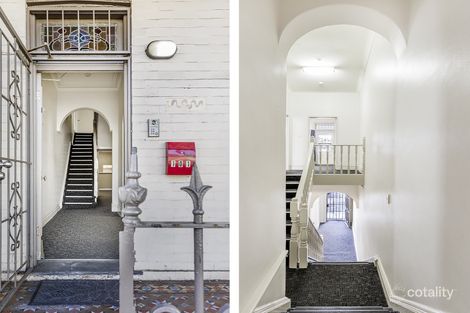 Property photo of 101 Palmer Street Woolloomooloo NSW 2011