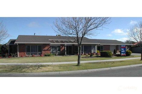 2 Lilac St, Horsham, VIC 3400