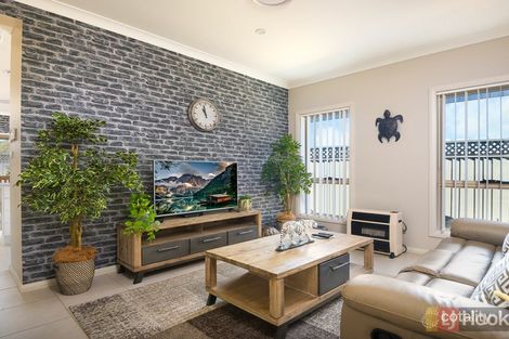 Property photo of 10 Zagreb Street Prestons NSW 2170