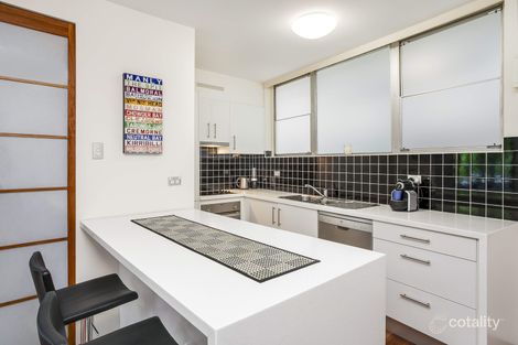 Property photo of 110/57 Upper Pitt Street Kirribilli NSW 2061