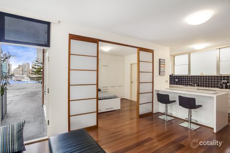 Property photo of 110/57 Upper Pitt Street Kirribilli NSW 2061