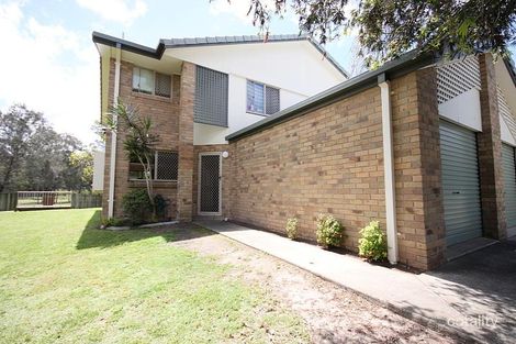 45/14 Bourton Rd, Merrimac, QLD 4226