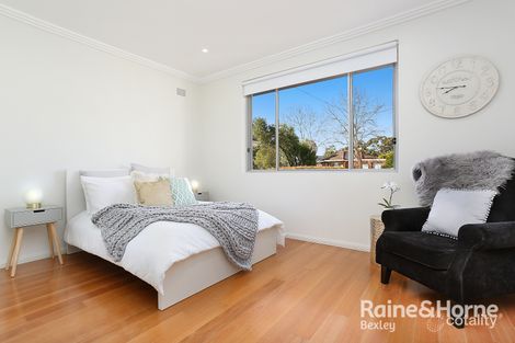 Property photo of 165A Kingsland Road North Bexley North NSW 2207