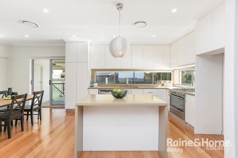 Property photo of 165A Kingsland Road North Bexley North NSW 2207