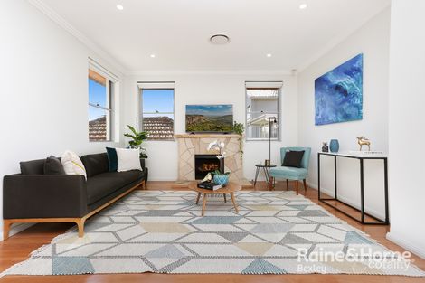 Property photo of 165A Kingsland Road North Bexley North NSW 2207