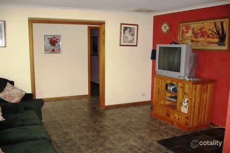 Property photo of 24 Firmin Street Paralowie SA 5108