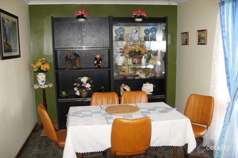 Property photo of 24 Firmin Street Paralowie SA 5108