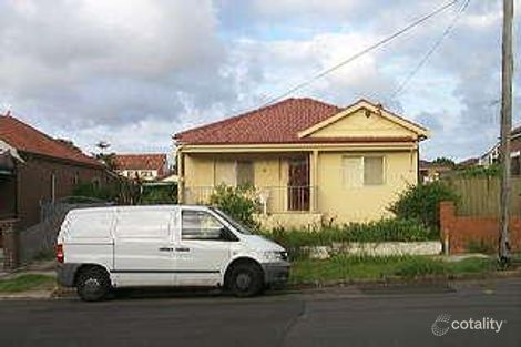 19 Sudbury St, Belmore, NSW 2192