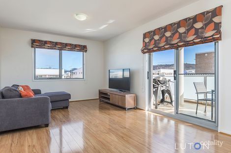Property photo of 143/61 John Gorton Drive Wright ACT 2611