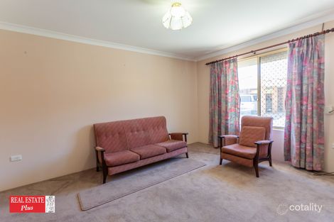 Property photo of 5/1 Park Road Midvale WA 6056