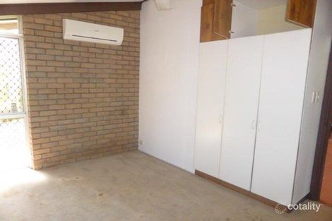 Property photo of 4/127 Dick Ward Drive Coconut Grove NT 0810