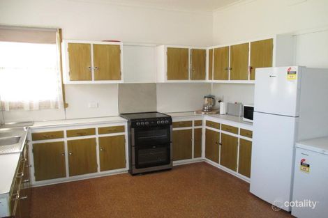 Property photo of 21 Hughes Street Sea Lake VIC 3533