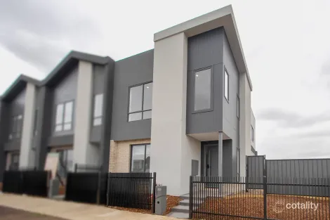 183 Railway Pde, Kalkallo, VIC 3064