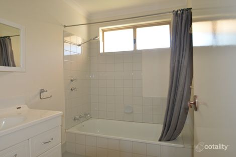 Property photo of 49 Darwin Street Cookernup WA 6219