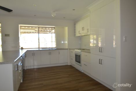 Property photo of 49 Darwin Street Cookernup WA 6219