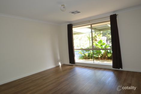 Property photo of 49 Darwin Street Cookernup WA 6219