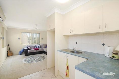 Property photo of 95 Casuarina Drive Elanora QLD 4221