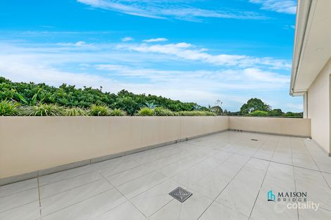 Property photo of 19/68 Park Road Rydalmere NSW 2116